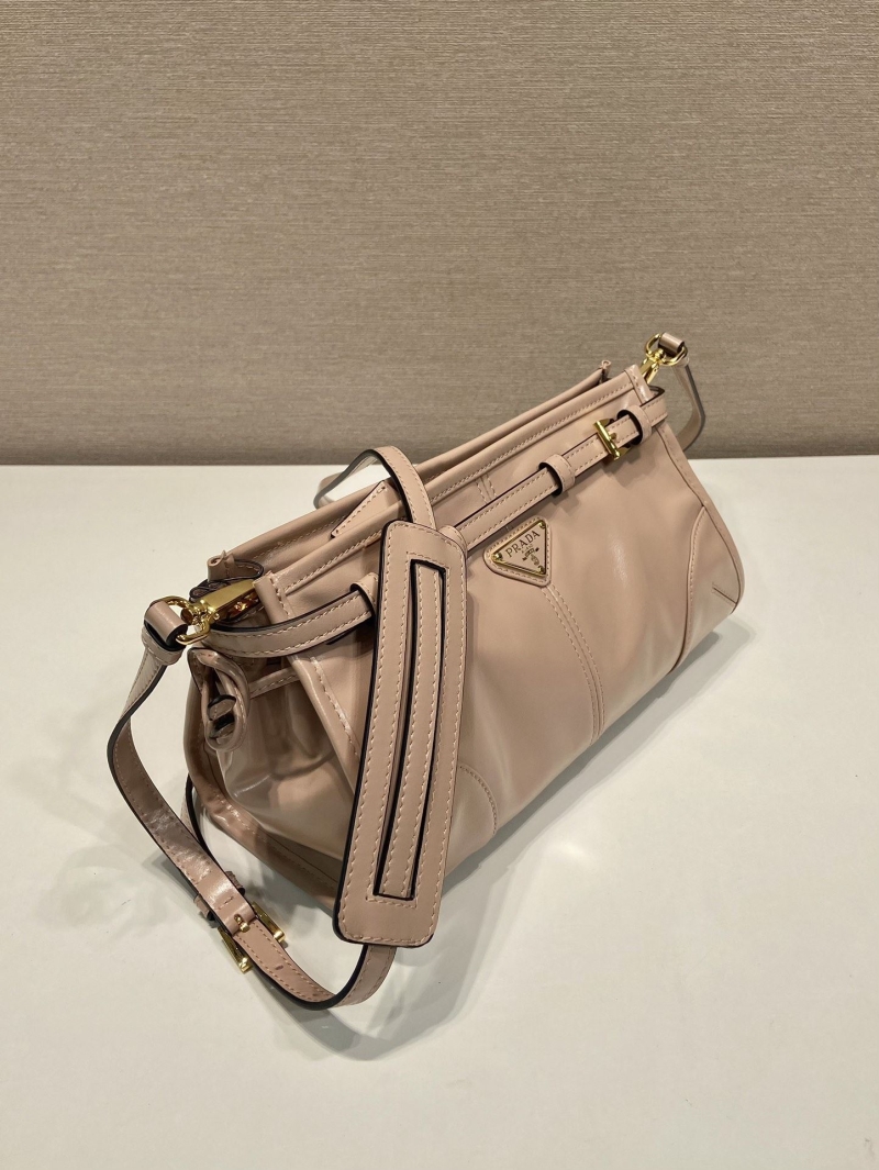 Prada Satchel Bags